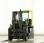  Combilift CBE-3000