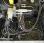 Combilift CBE-3000