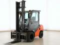  Toyota 02-8-FDF-30