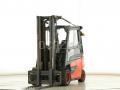  Linde E-50-HL-01