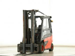  Linde E-50-HL-01