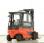  Linde E-50-HL-01