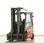  Linde E-50-HL-01