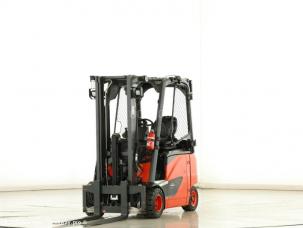  Linde E-20-PH-02