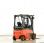  Linde E-20-PH-02
