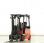  Linde E-20-PH-02