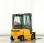  Jungheinrich EFG-316-K