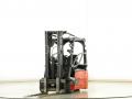  Linde E-20-L-02