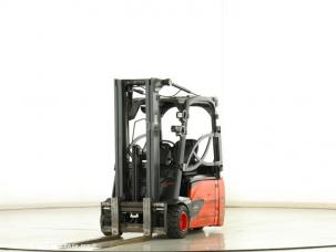  Linde E-20-L-02