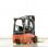  Linde E-20-L-02
