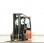  Linde E-20-L-02