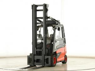  Linde E-50-HL-01-600