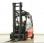  Linde E-50-HL-01-600