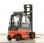 Linde E-50-HL-01-600