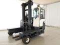  Combilift C6000