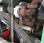  Combilift C6000