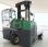  Combilift C6000