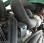  Combilift C6000