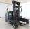 Combilift C6000