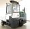  Combilift C6000