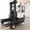  Combilift C6000