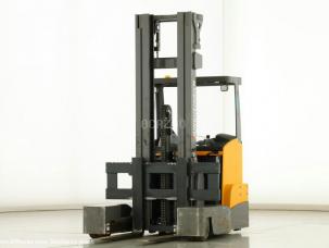  Jungheinrich ETVQ-35