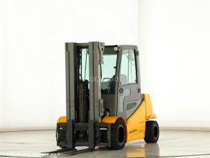 Jungheinrich EFGS-40-SE