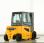  Jungheinrich EFGS-40-SE