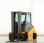  Jungheinrich EFGS-40-SE