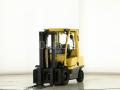  Hyster H3.5FT