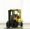  Hyster H3.5FT
