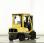  Hyster H3.5FT