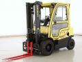 Hyster H2.0FT