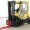  Hyster H2.0FT