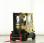  Hyster H2.0FT