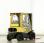  Hyster H2.0FT