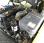  Hyster H2.0FT