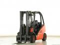  Linde H25D-01