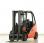  Linde H25D-01