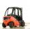  Linde H25D-01