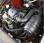  Linde H25D-01