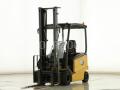  Caterpillar EP 25