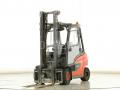  Linde H30D-01