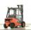  Linde H30D-01