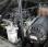  Linde H30D-01