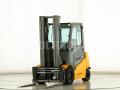  Jungheinrich EFG-535-KS