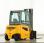  Jungheinrich EFG-535-KS