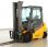  Jungheinrich EFG-535-KS