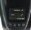  Linde H80 D