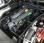  Linde H80 D